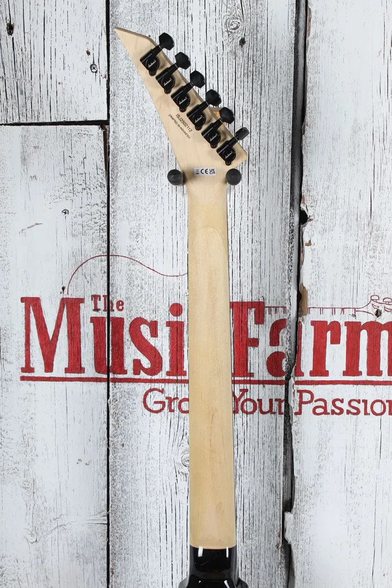 Изображение №10