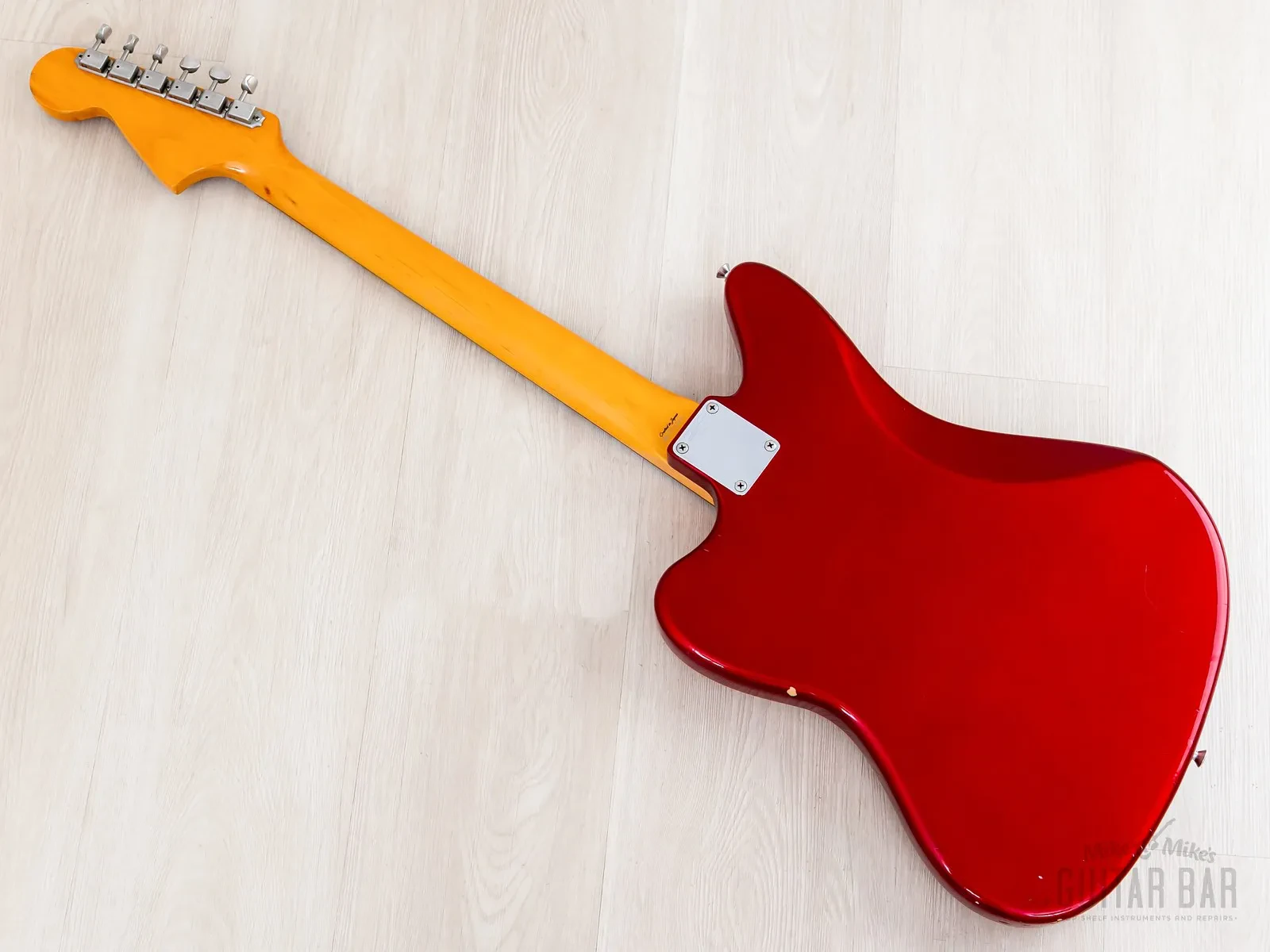 Изображение №13