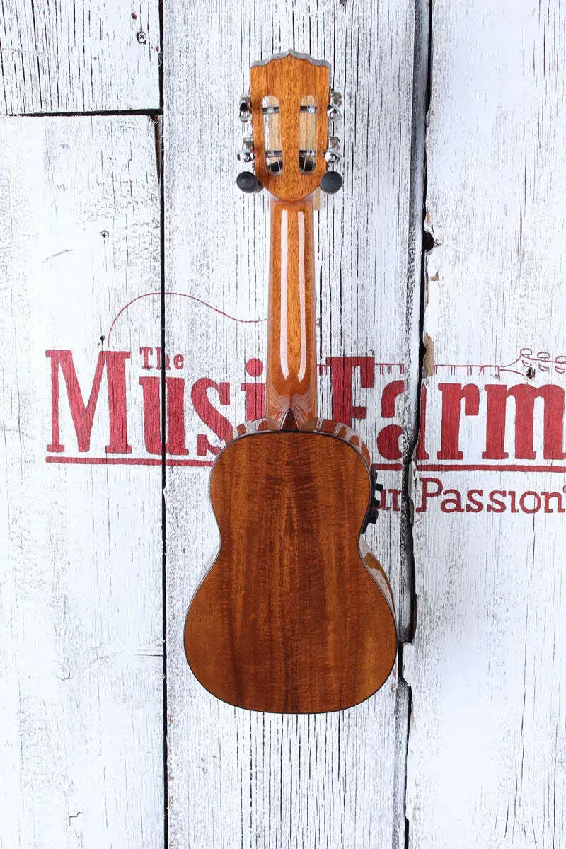 Изображение №8