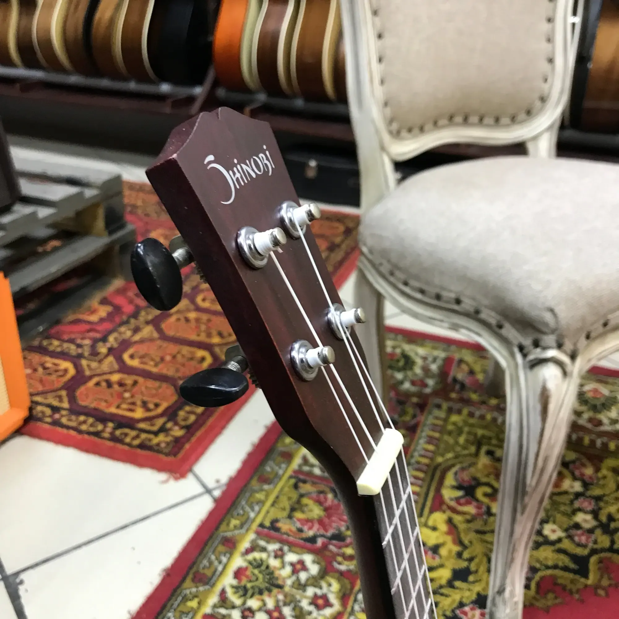 Изображение №21