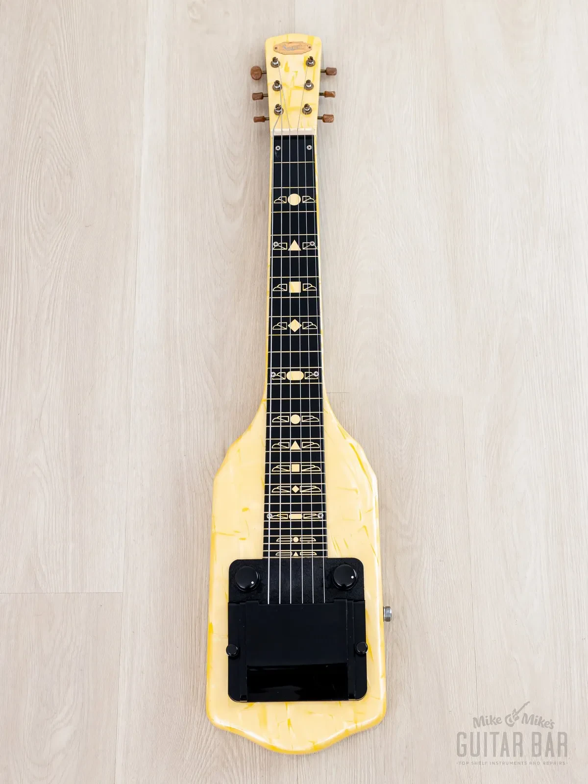 Изображение №2