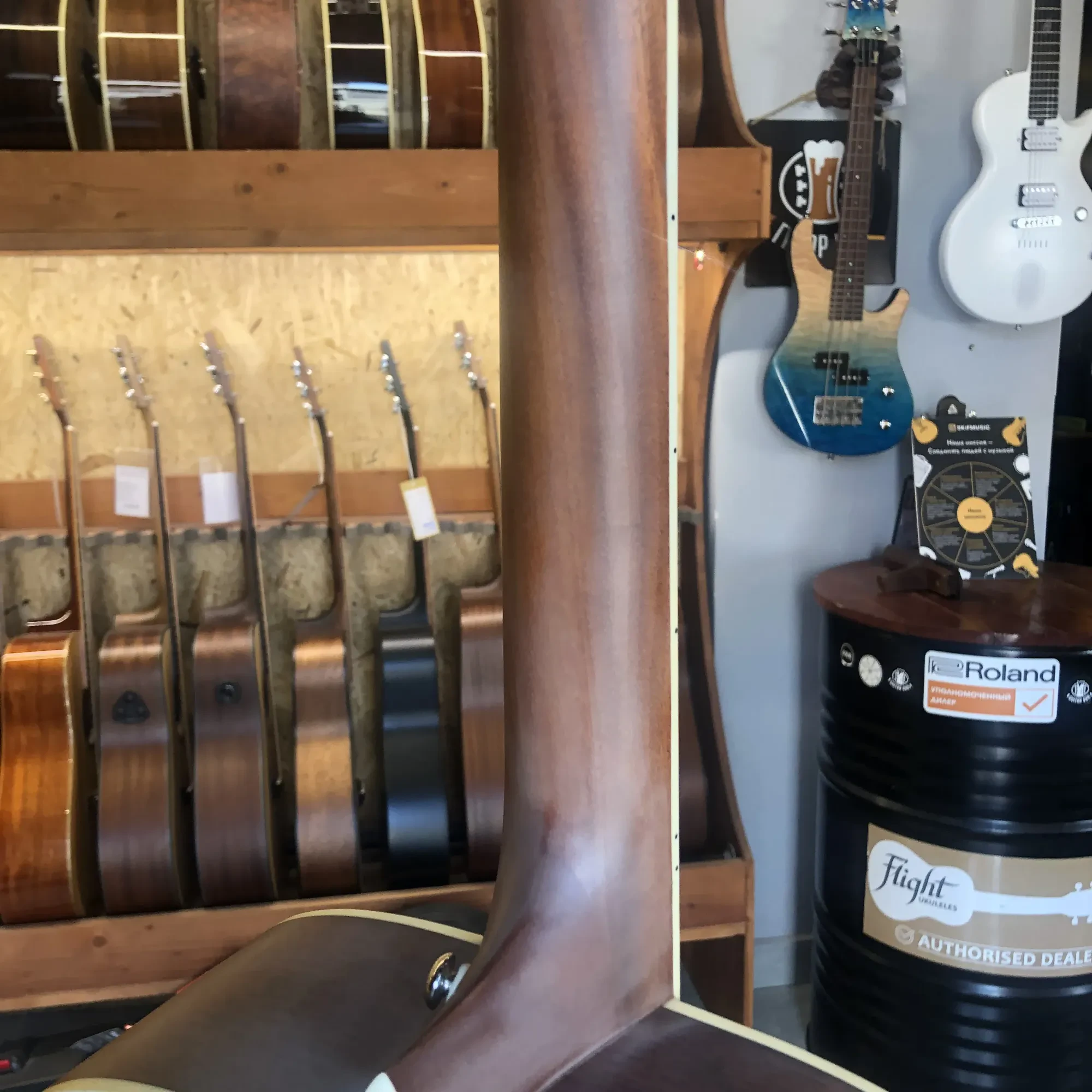 Изображение №3