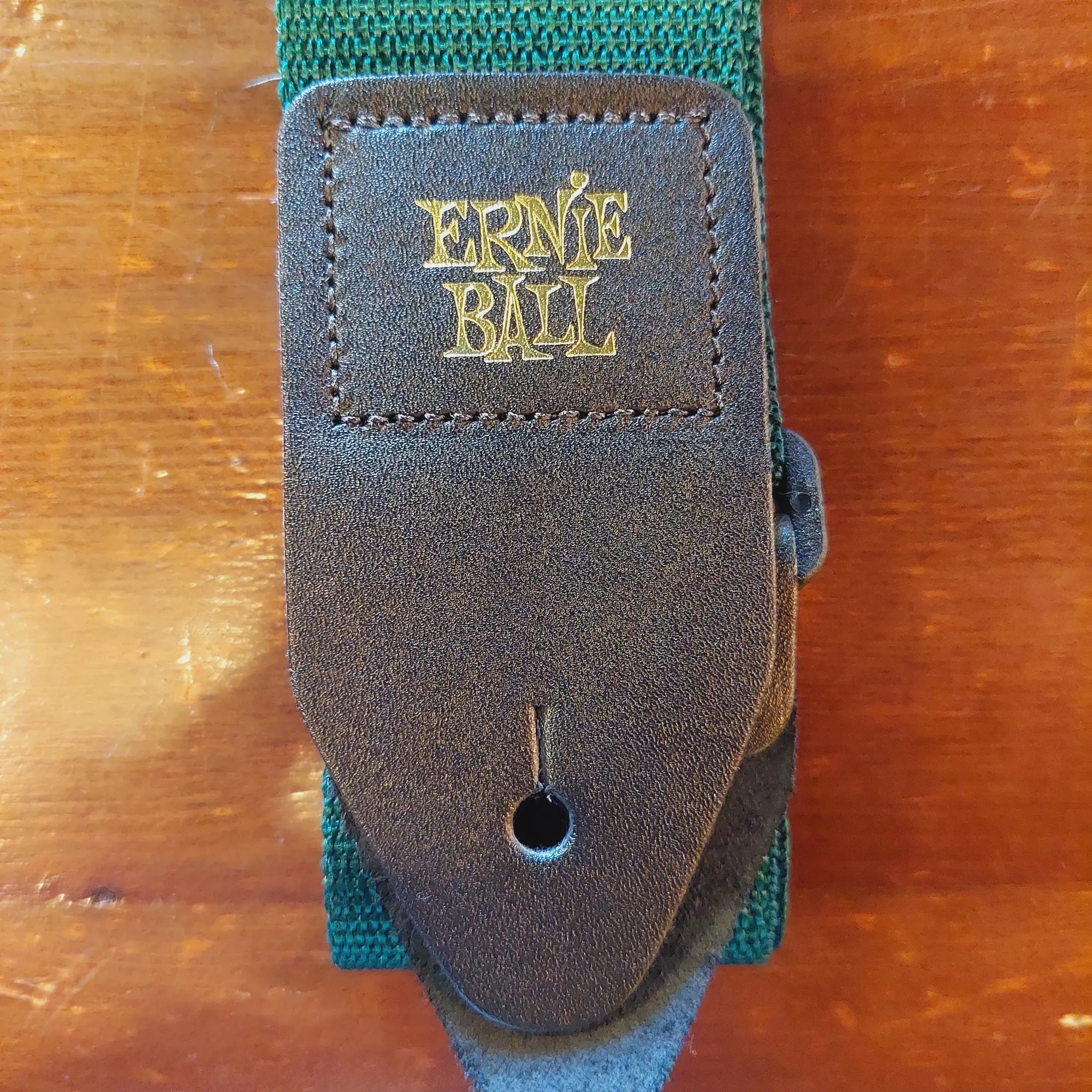 Изображение №7