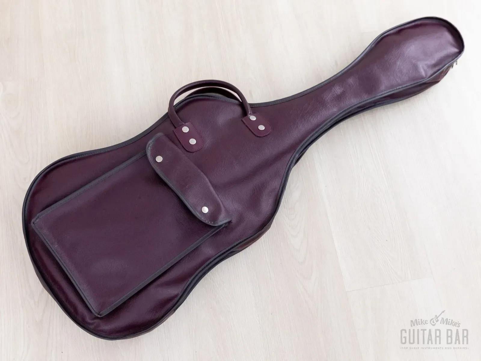 Изображение №14