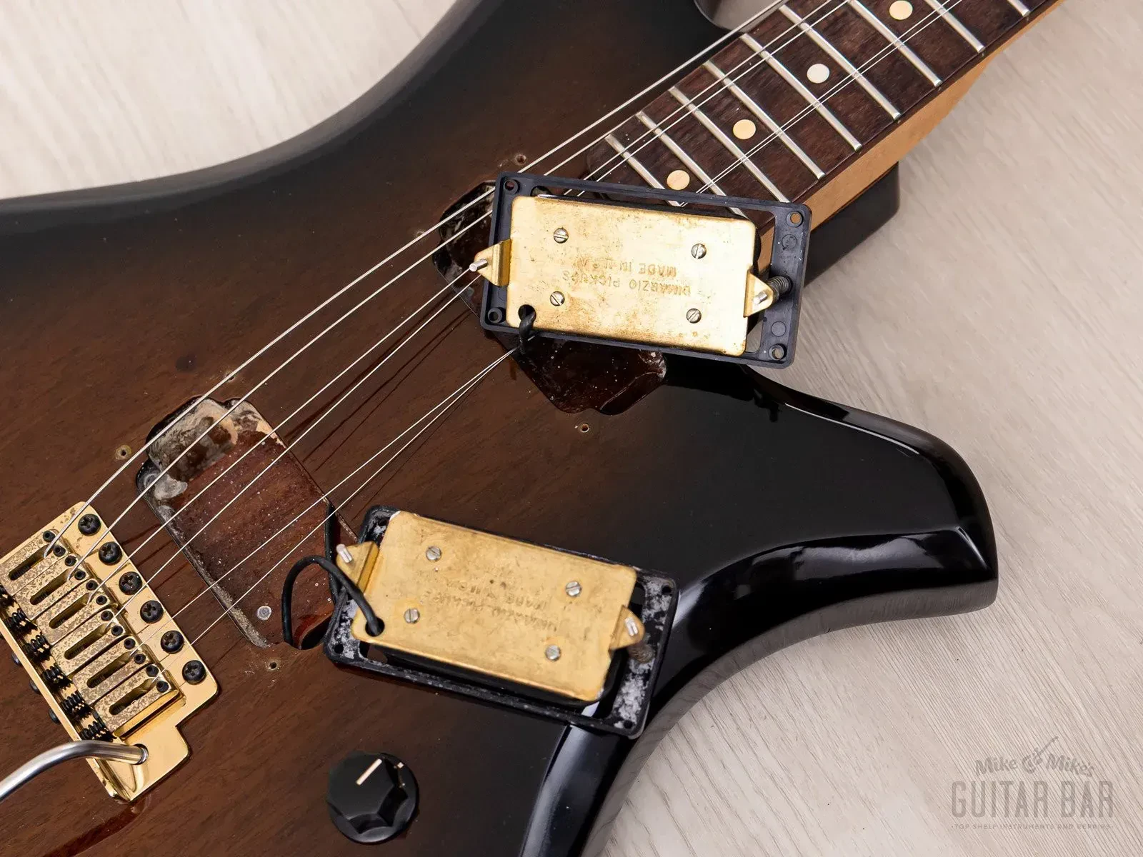 Изображение №15