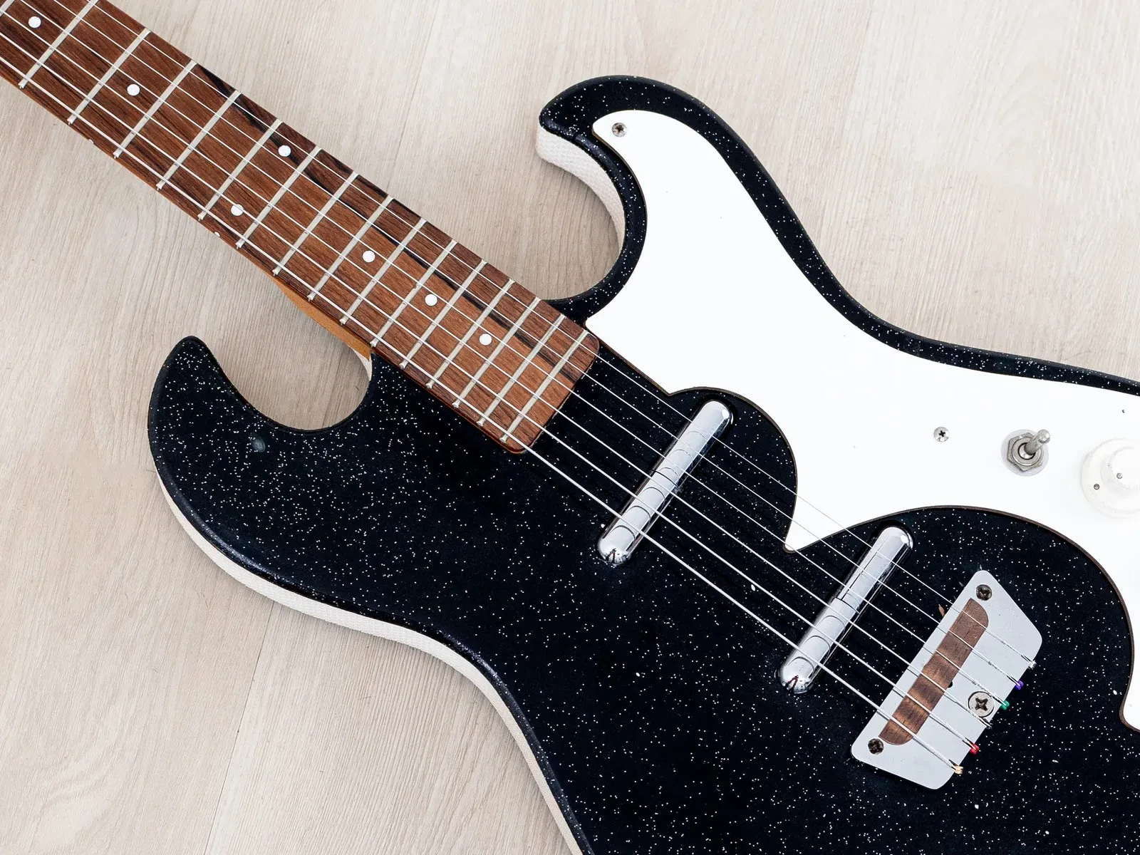 Изображение №7