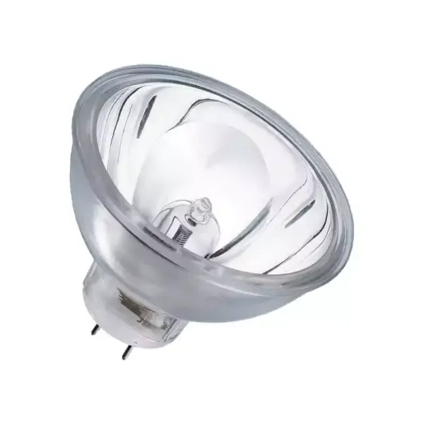 Лампа для световых приборов Lexor 64653 ELC