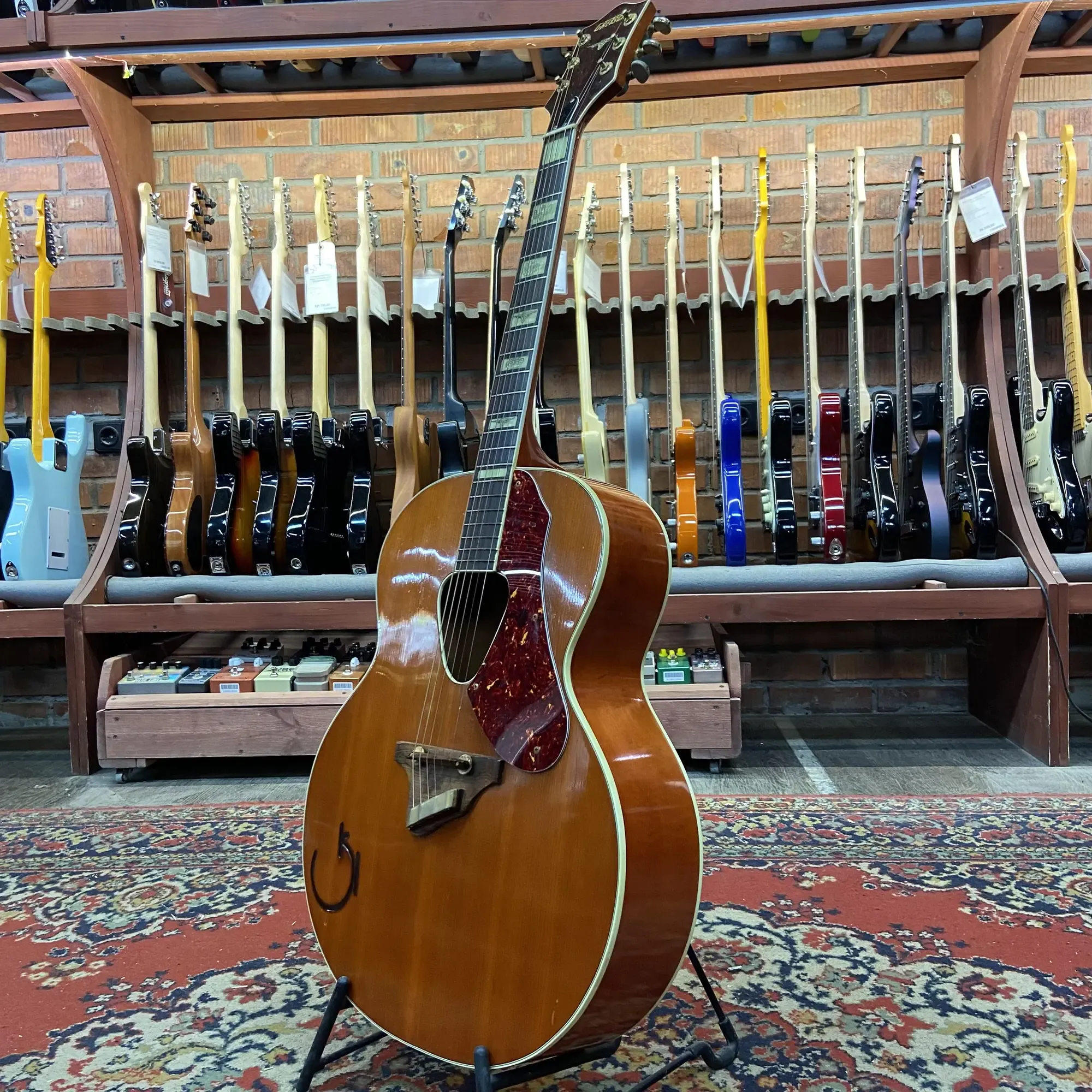 Изображение №8