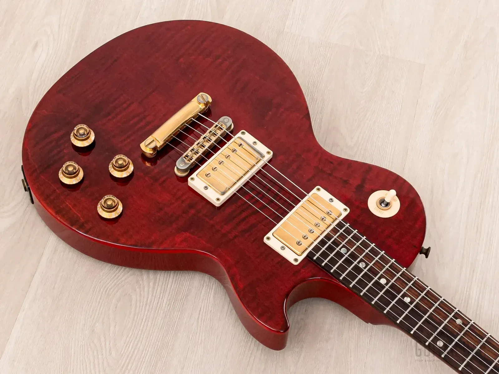 Изображение №3