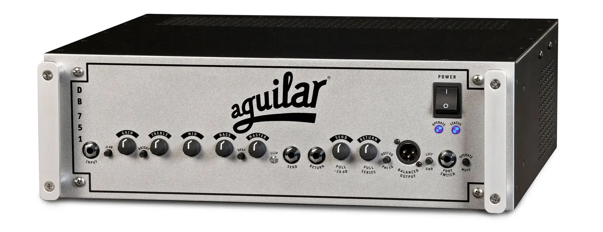 Изображение №2