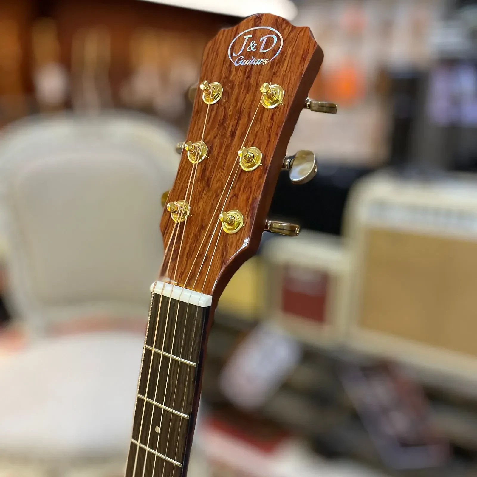 Изображение №14