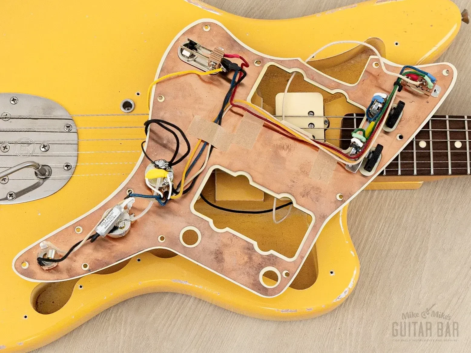 Изображение №20