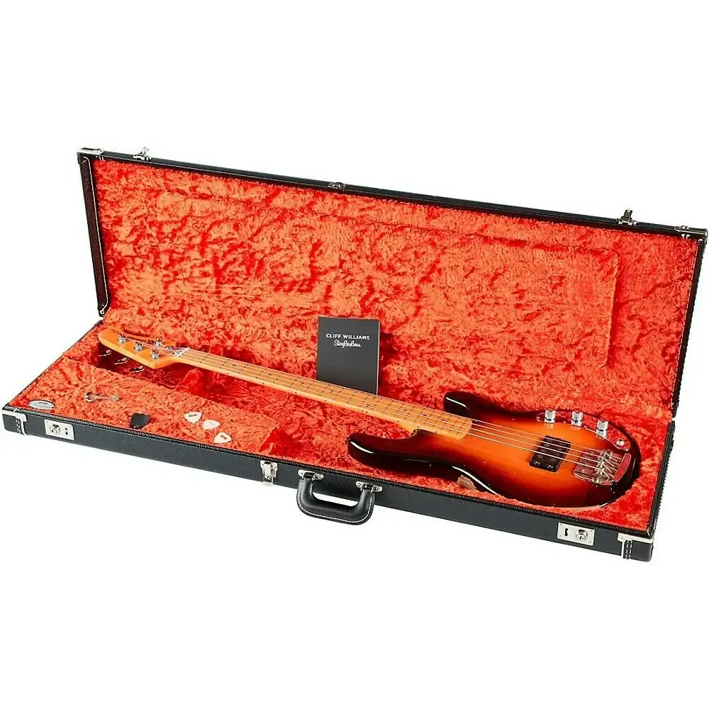 Изображение №7