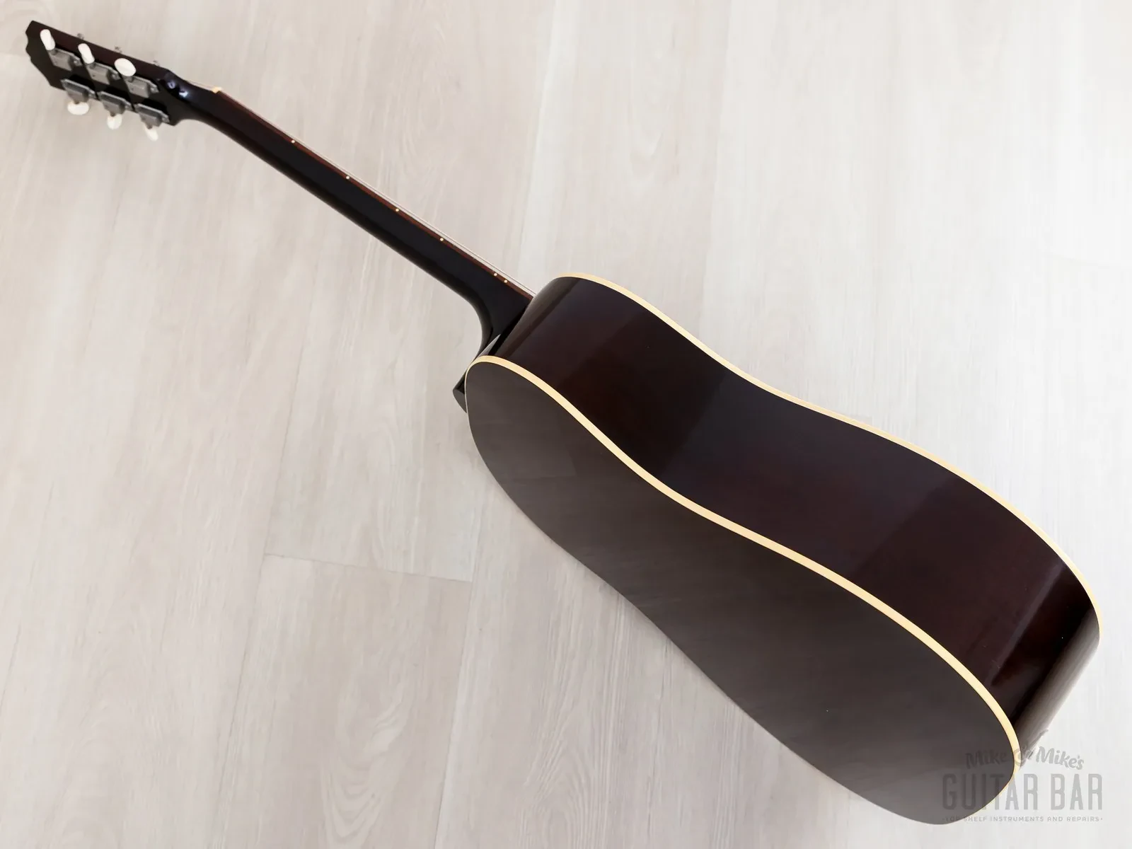 Изображение №16