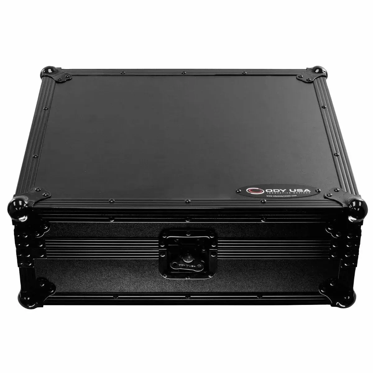 Изображение №3