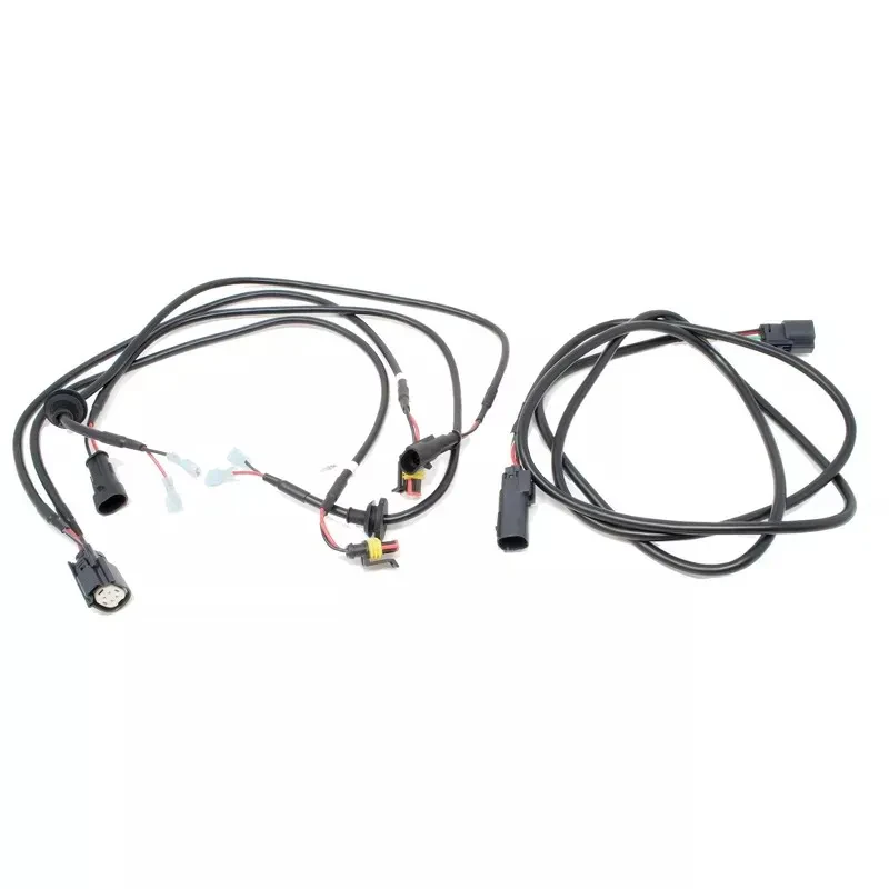 Изображение №5