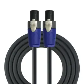 Спикерный кабель Kirlin SBC-147N/20M 20 м