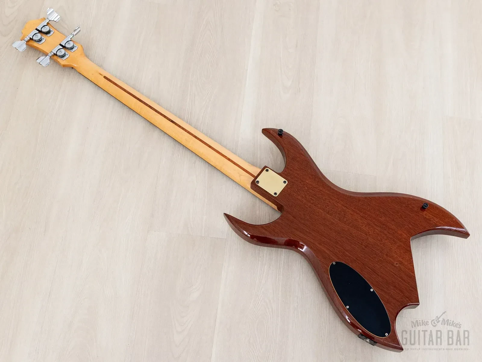 Изображение №13