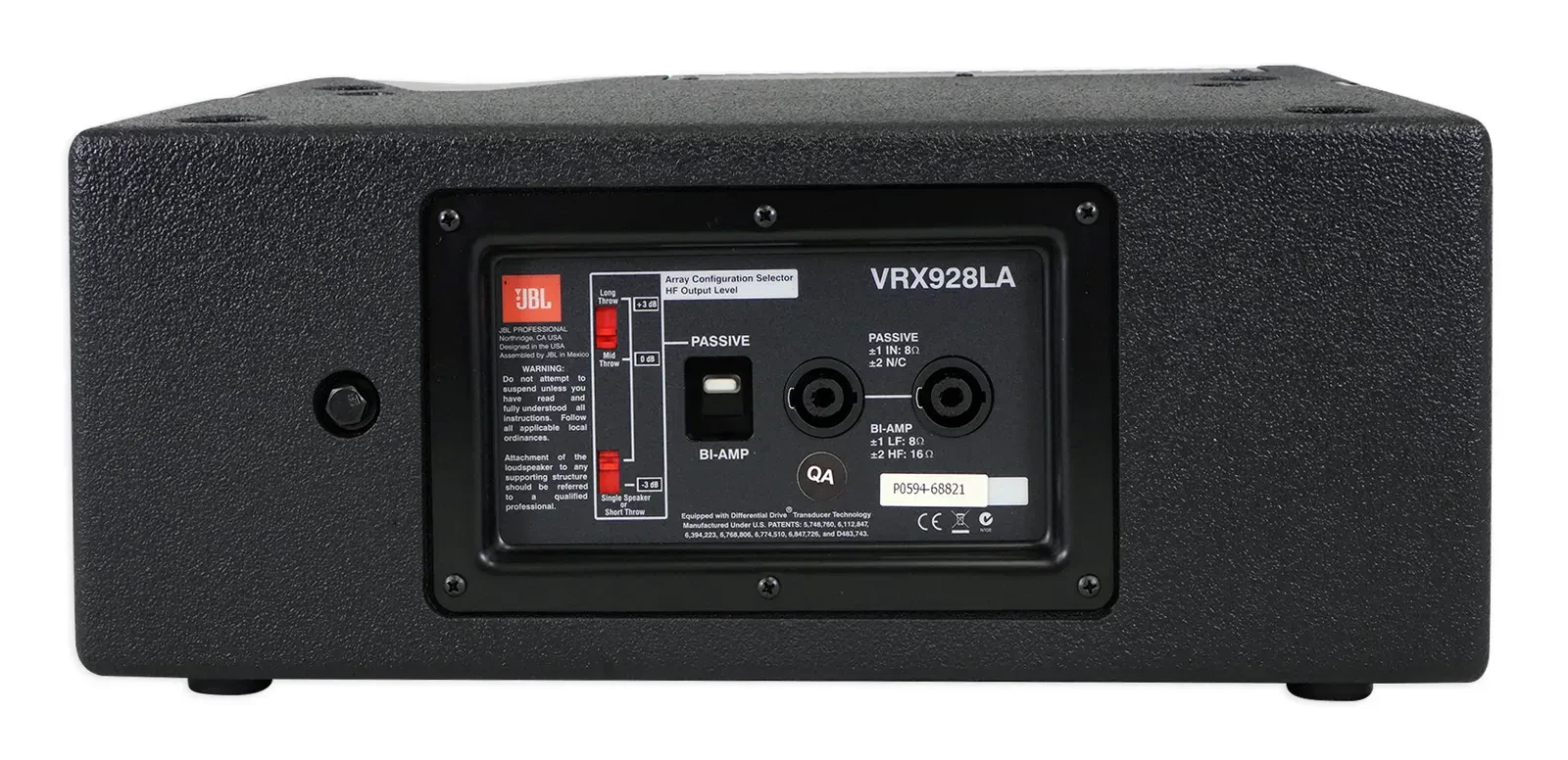 Изображение №5