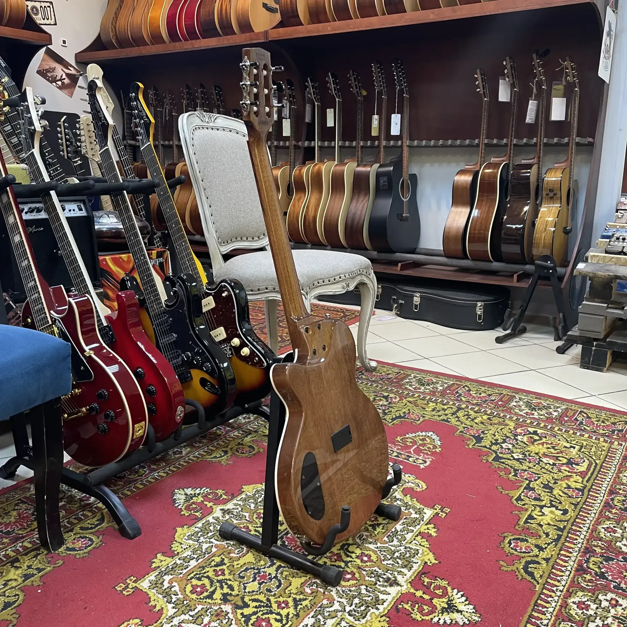 Изображение №15