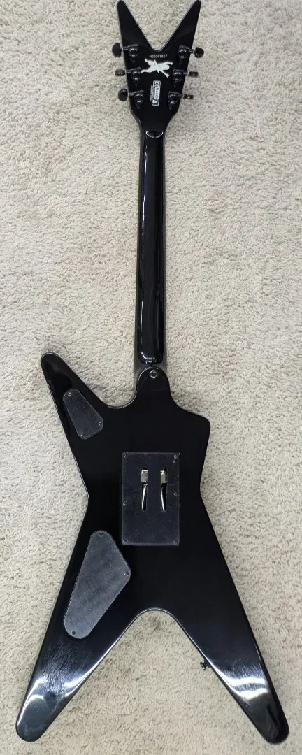 Изображение №5