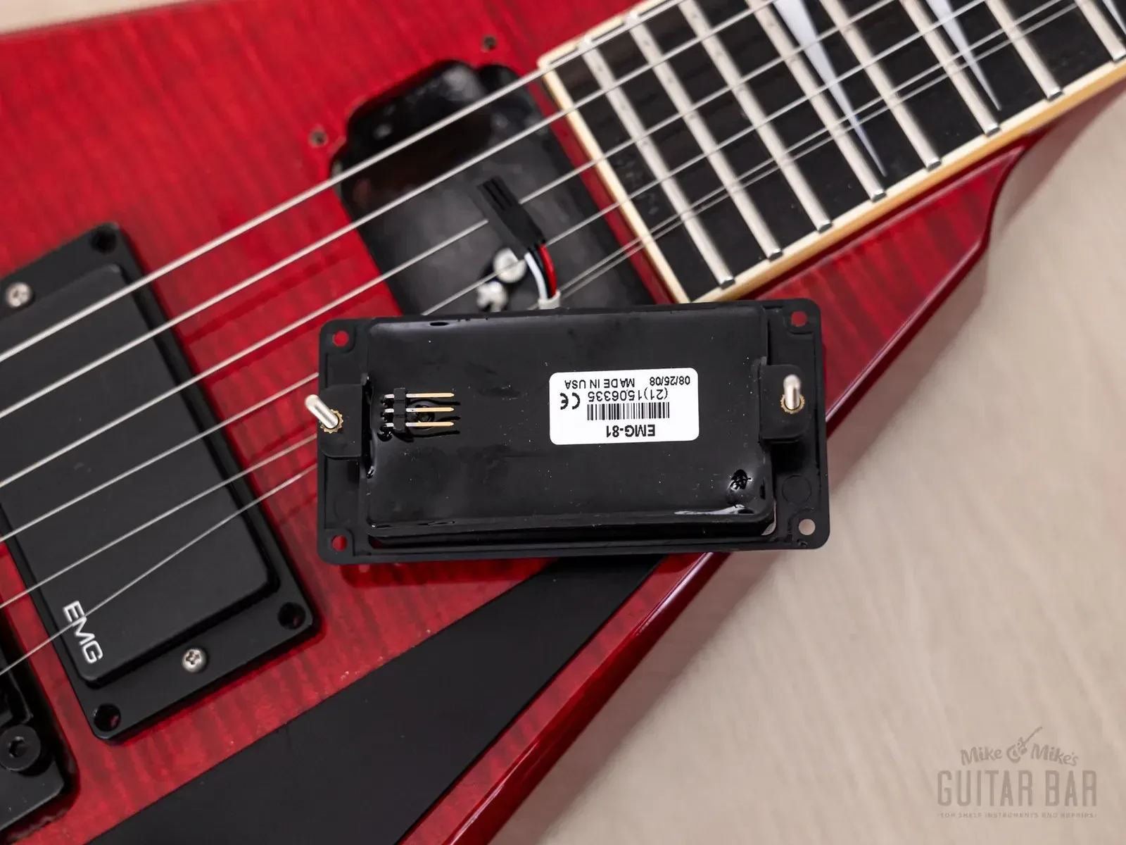 Изображение №17