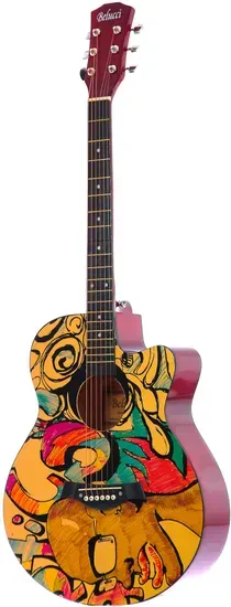 Изображение №2