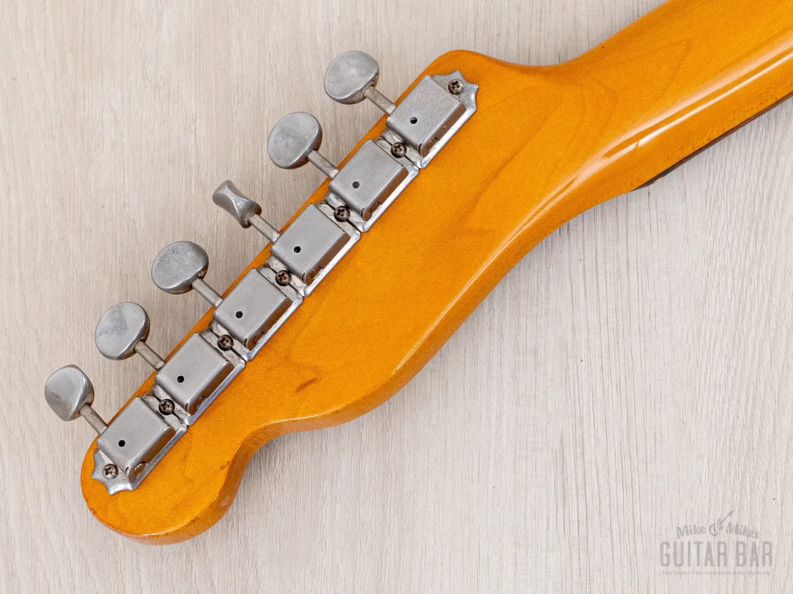 Изображение №5