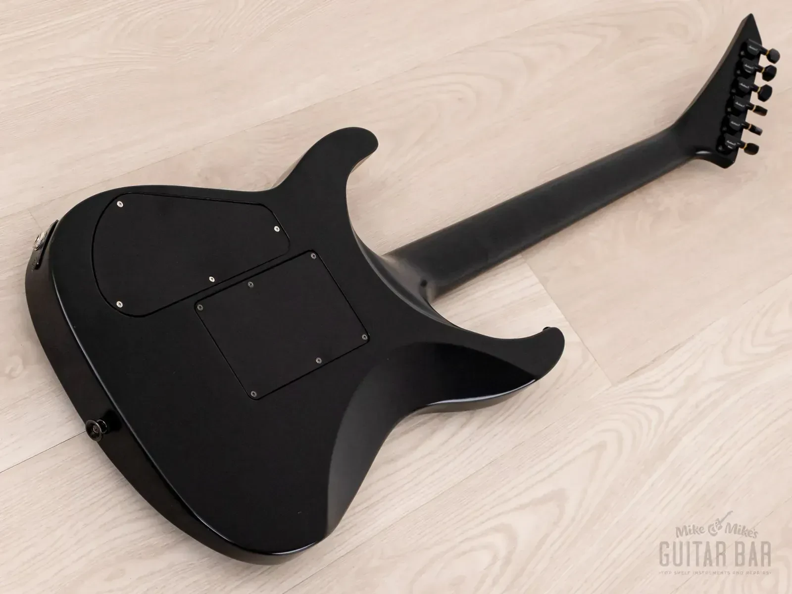 Изображение №14