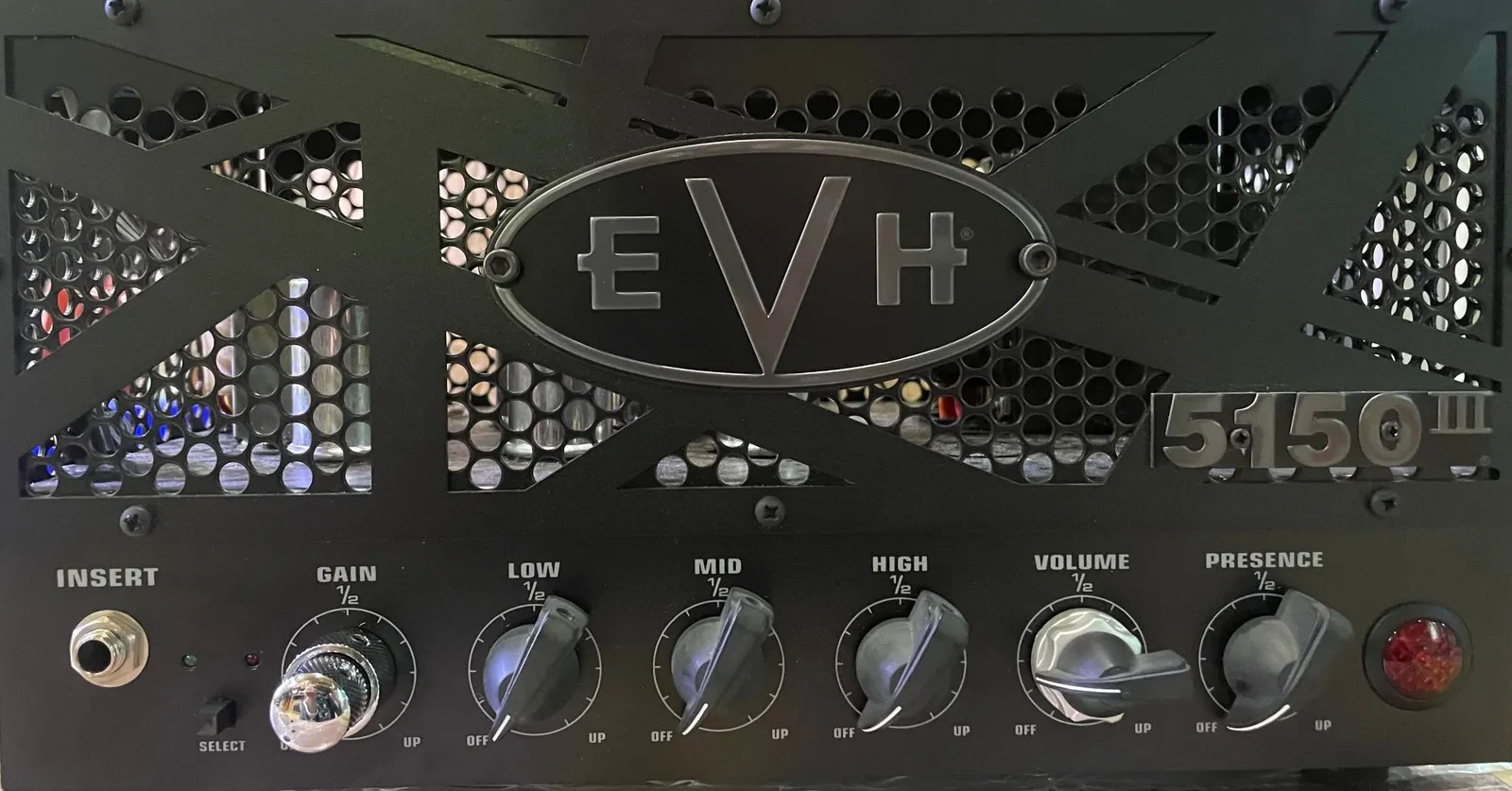 Изображение №6