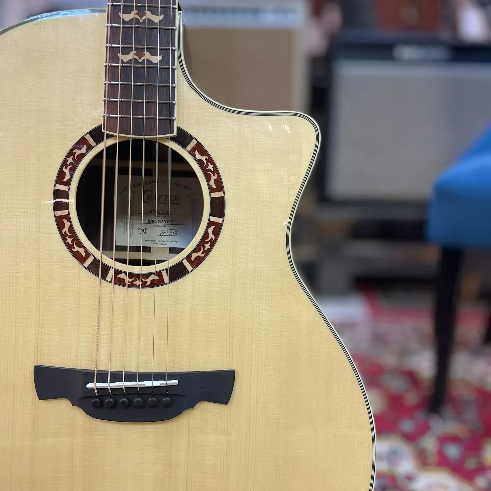 Изображение №23