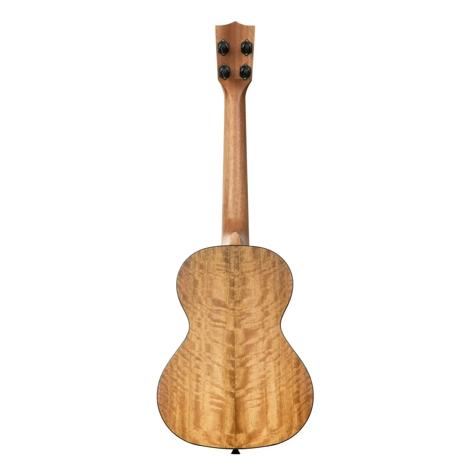 Изображение №5