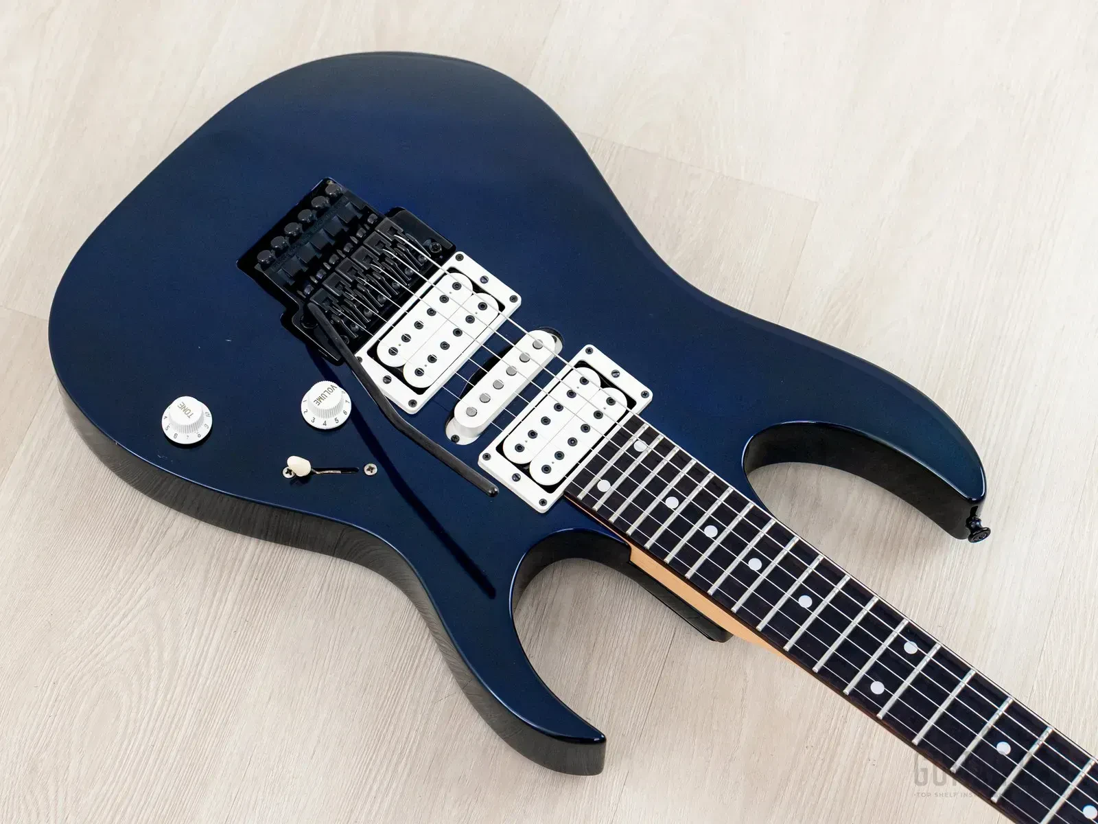 Изображение №3