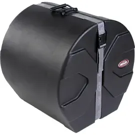 Кейс для барабана SKB 1SKB-D1416 Roto-X Molded Drum Case 16x14