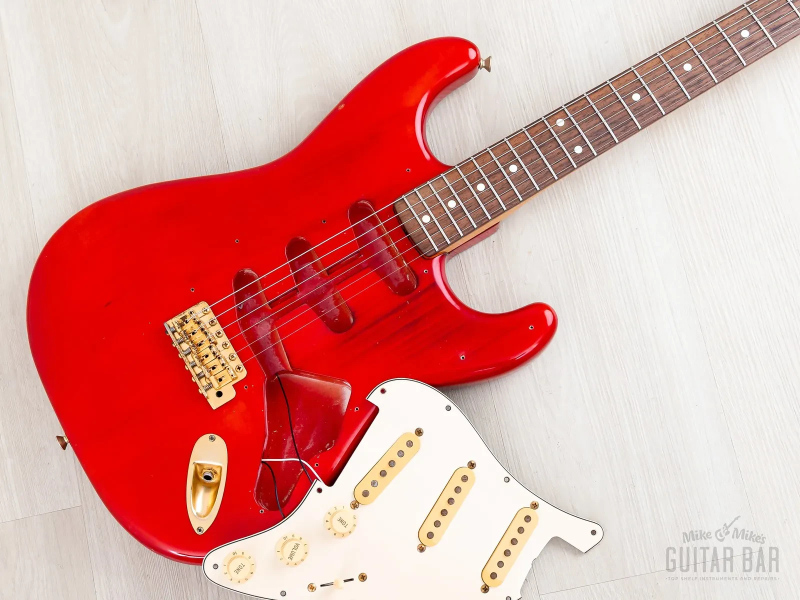 Изображение №22