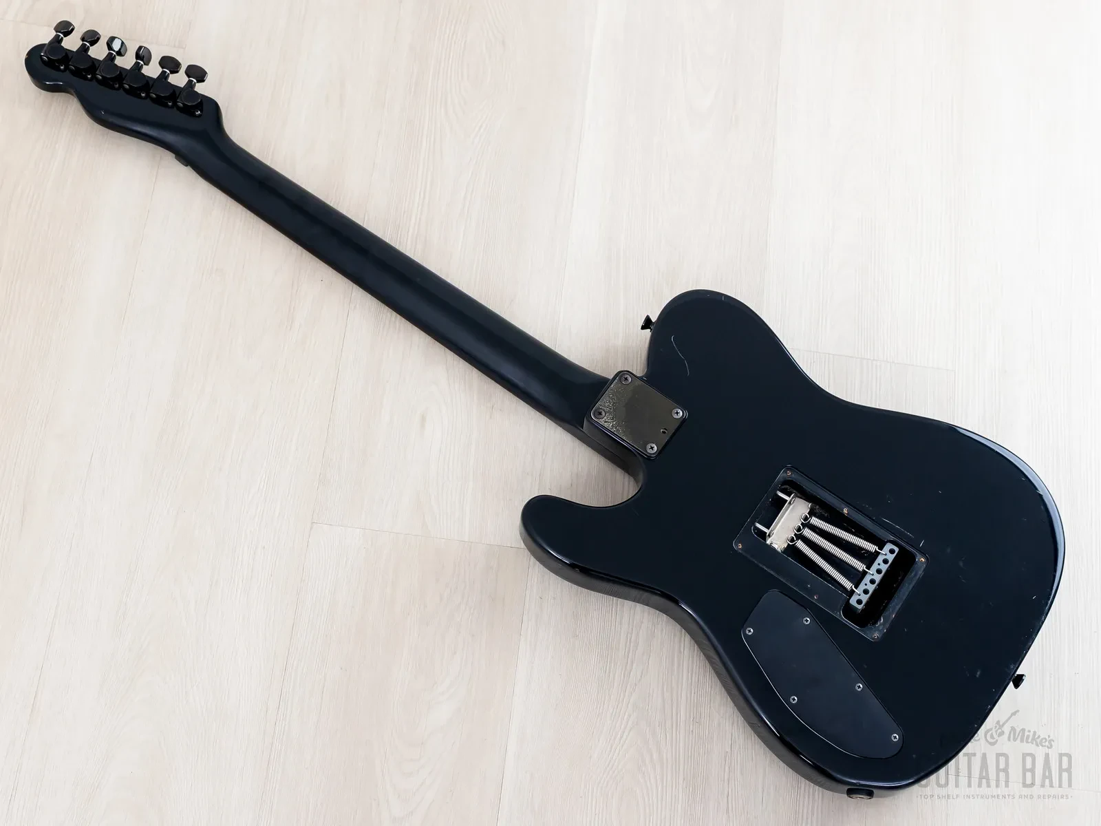 Изображение №13