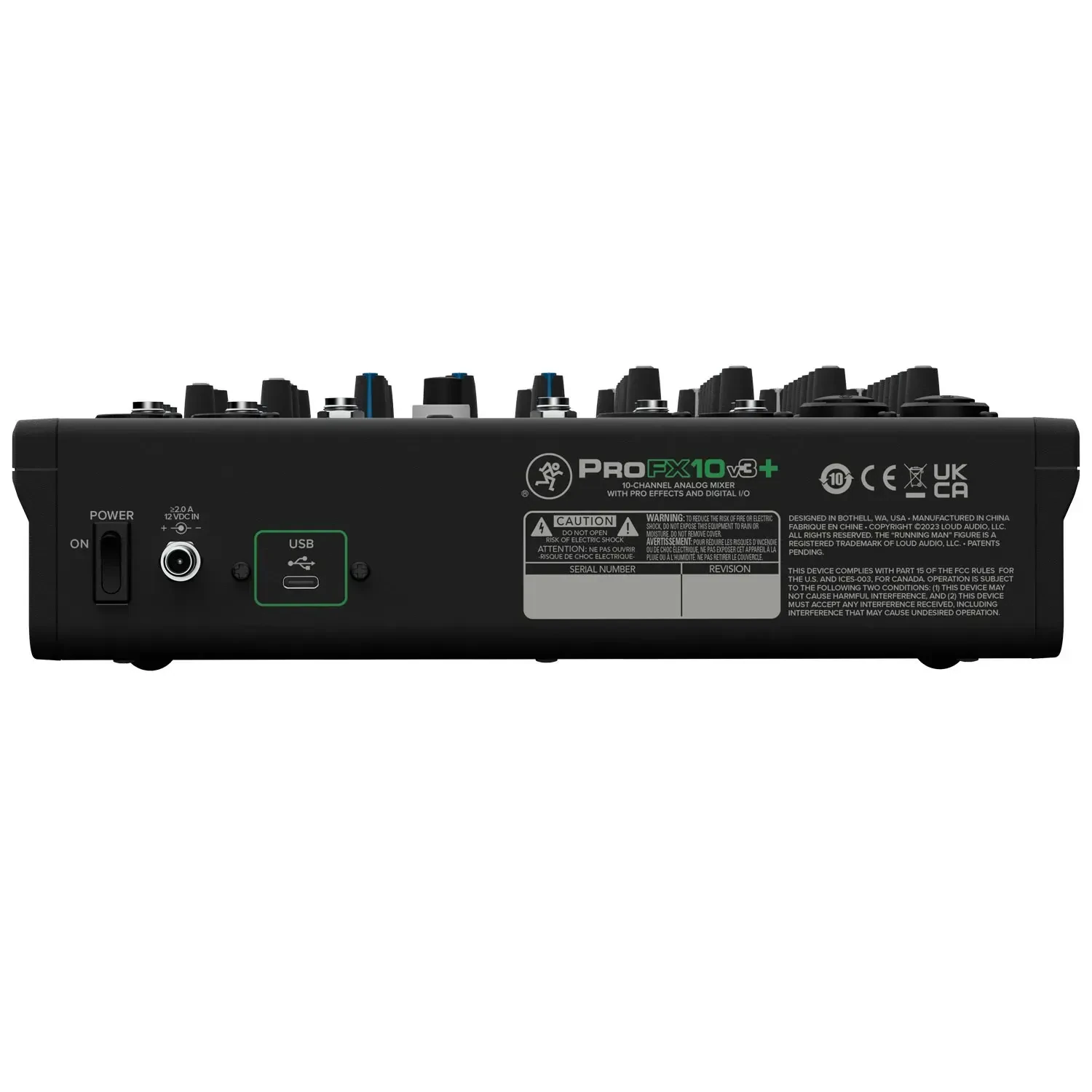 Изображение №3