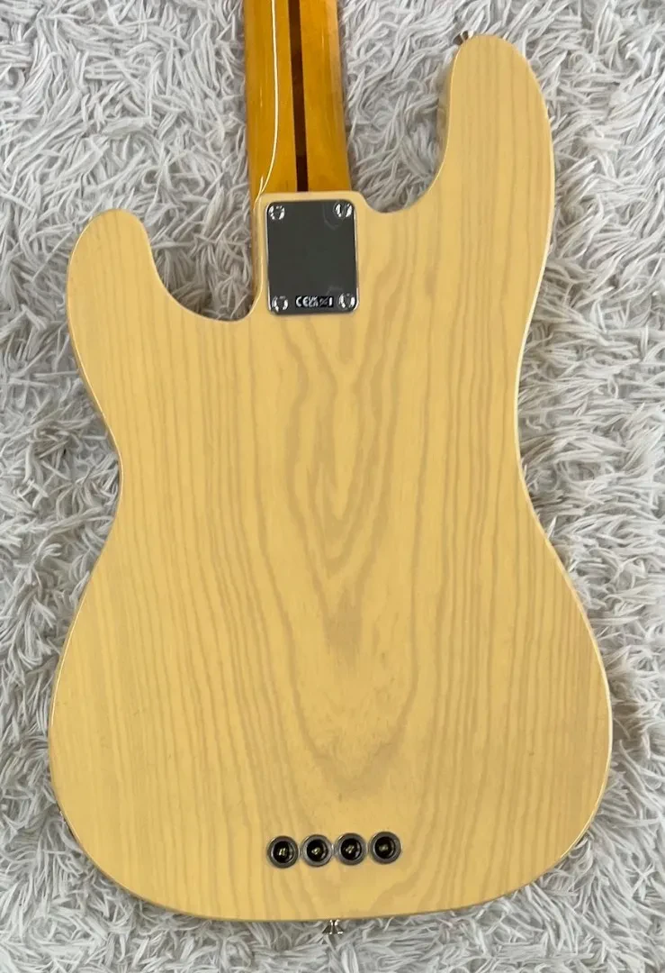 Изображение №4