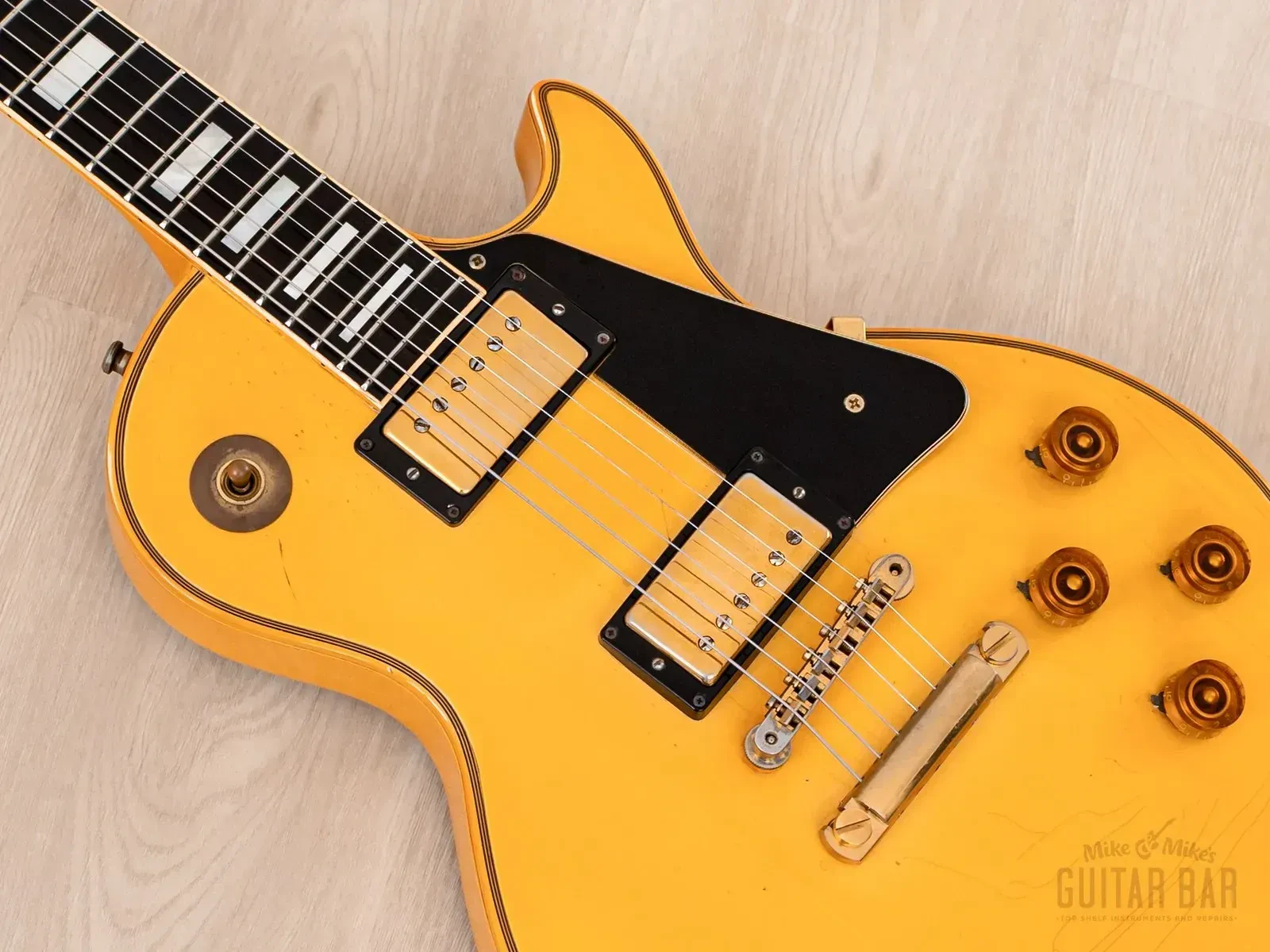 Изображение №6