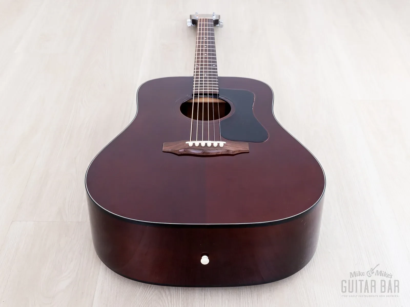 Изображение №13