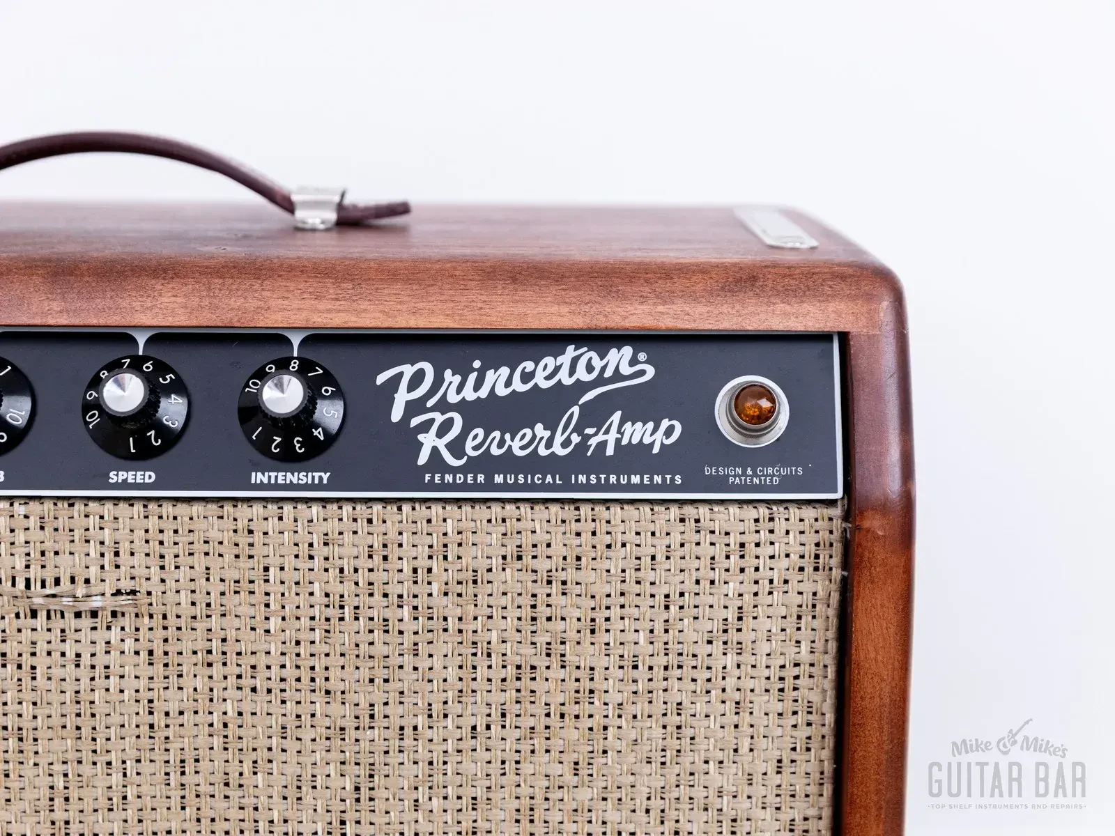 Изображение №4