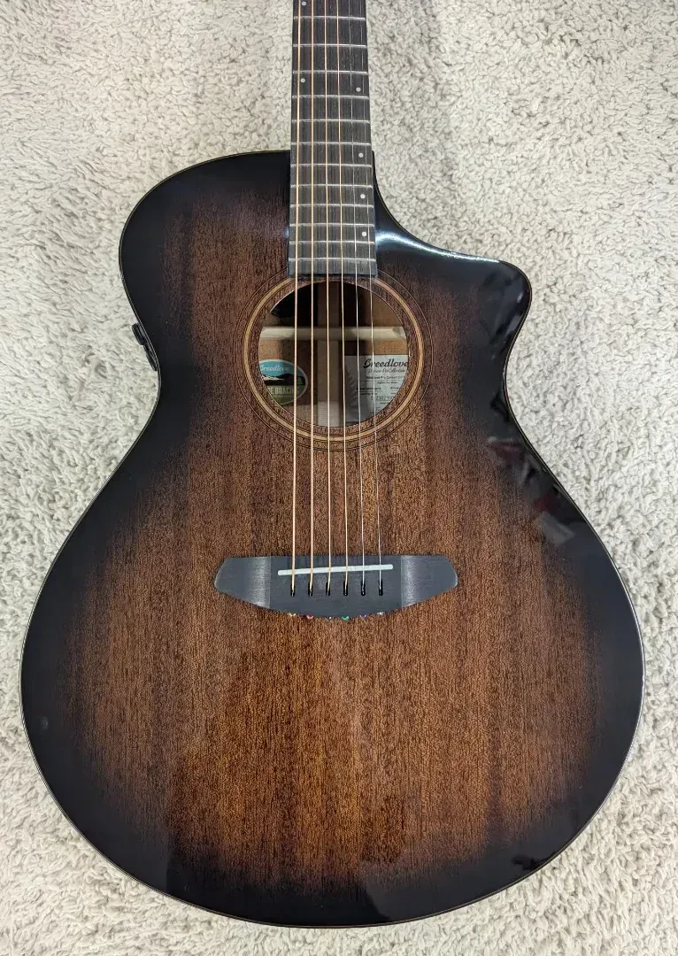 Изображение №4