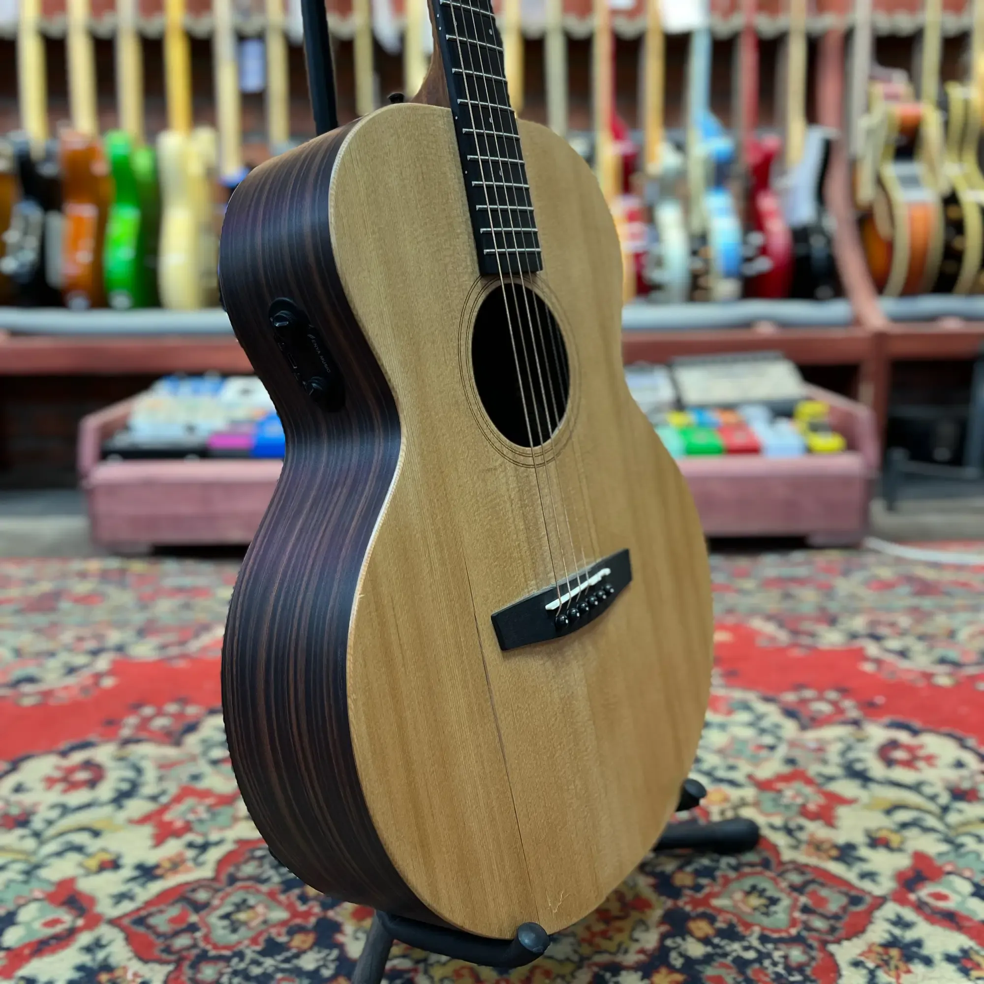 Изображение №9