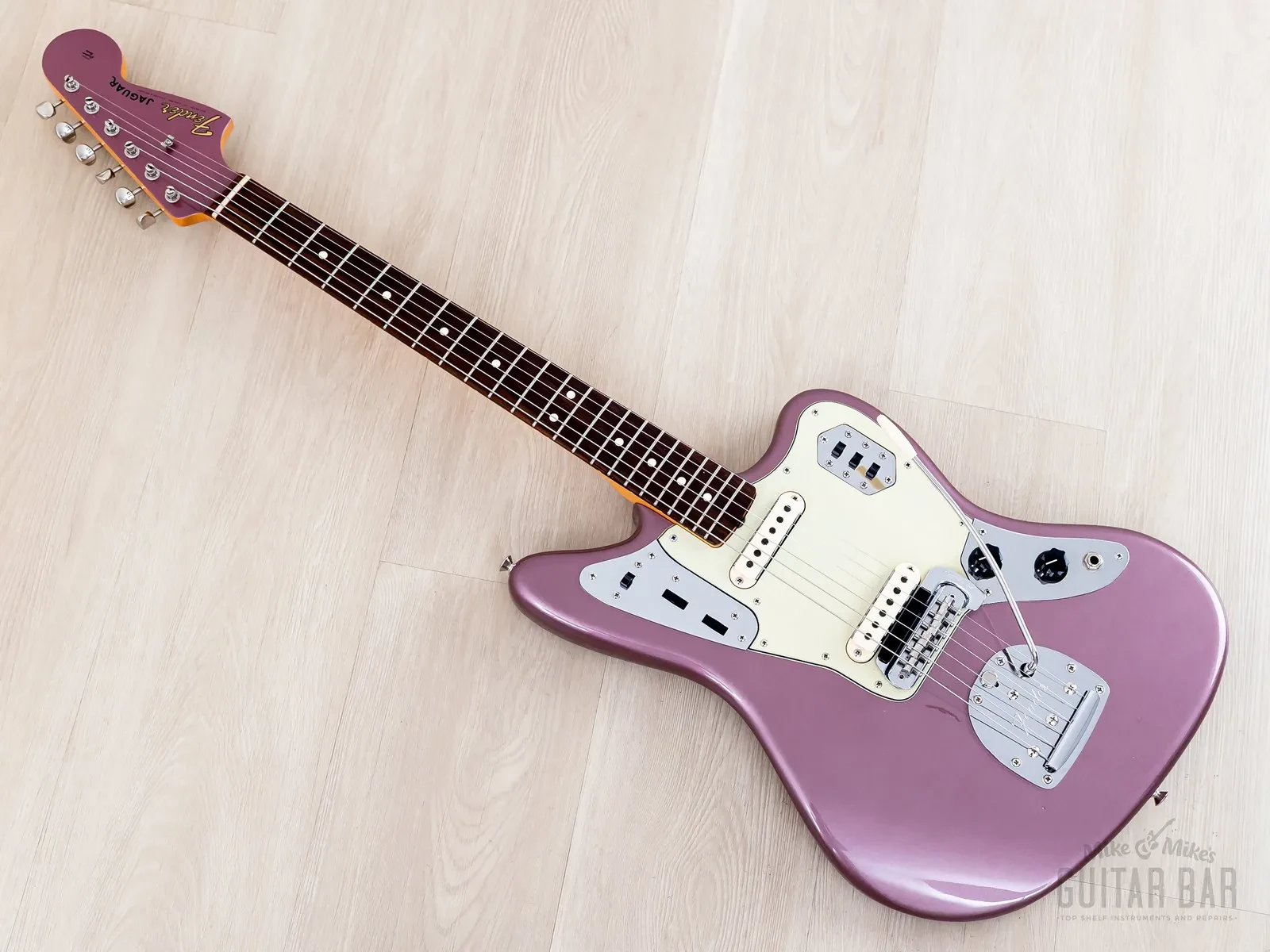 Изображение №12