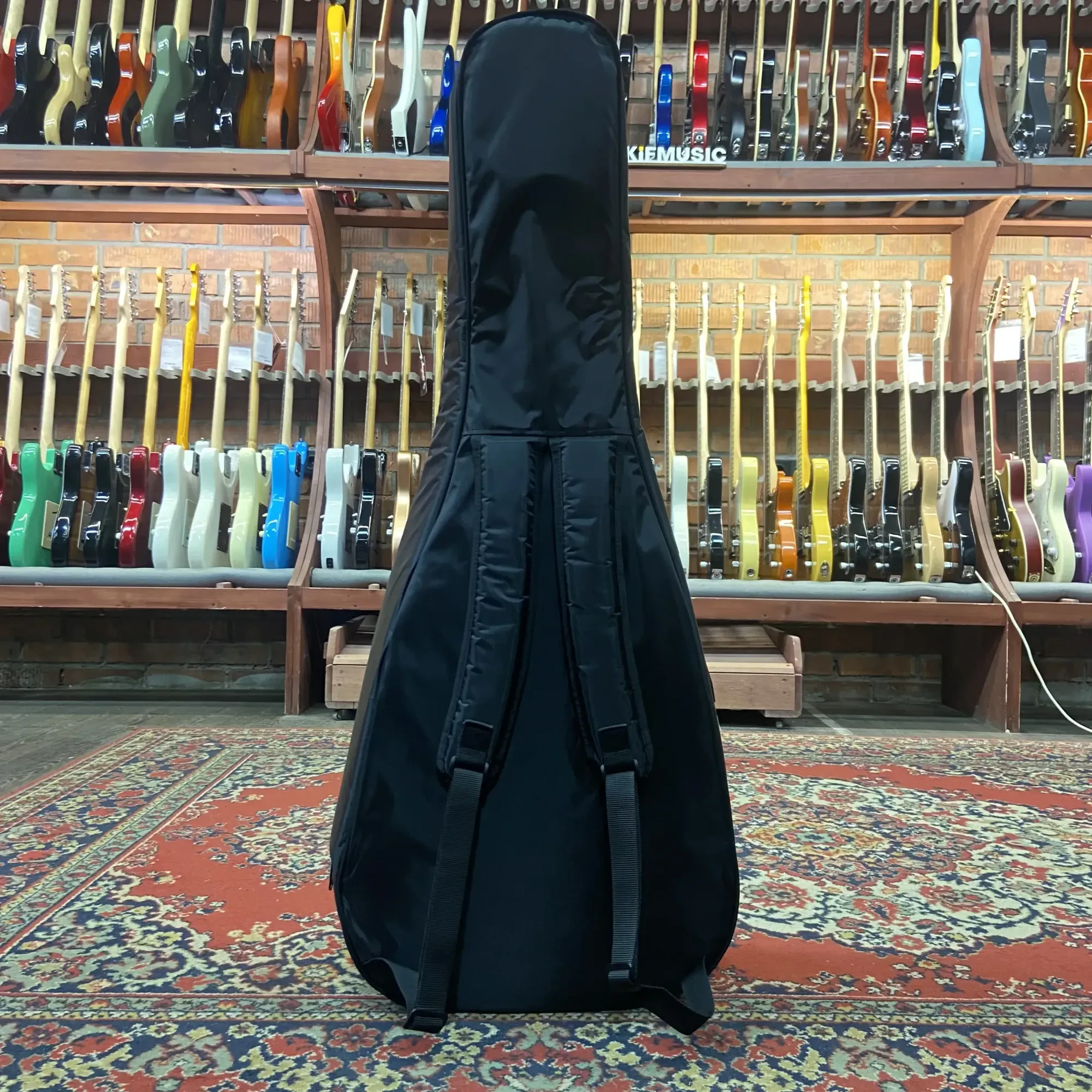 Изображение №5