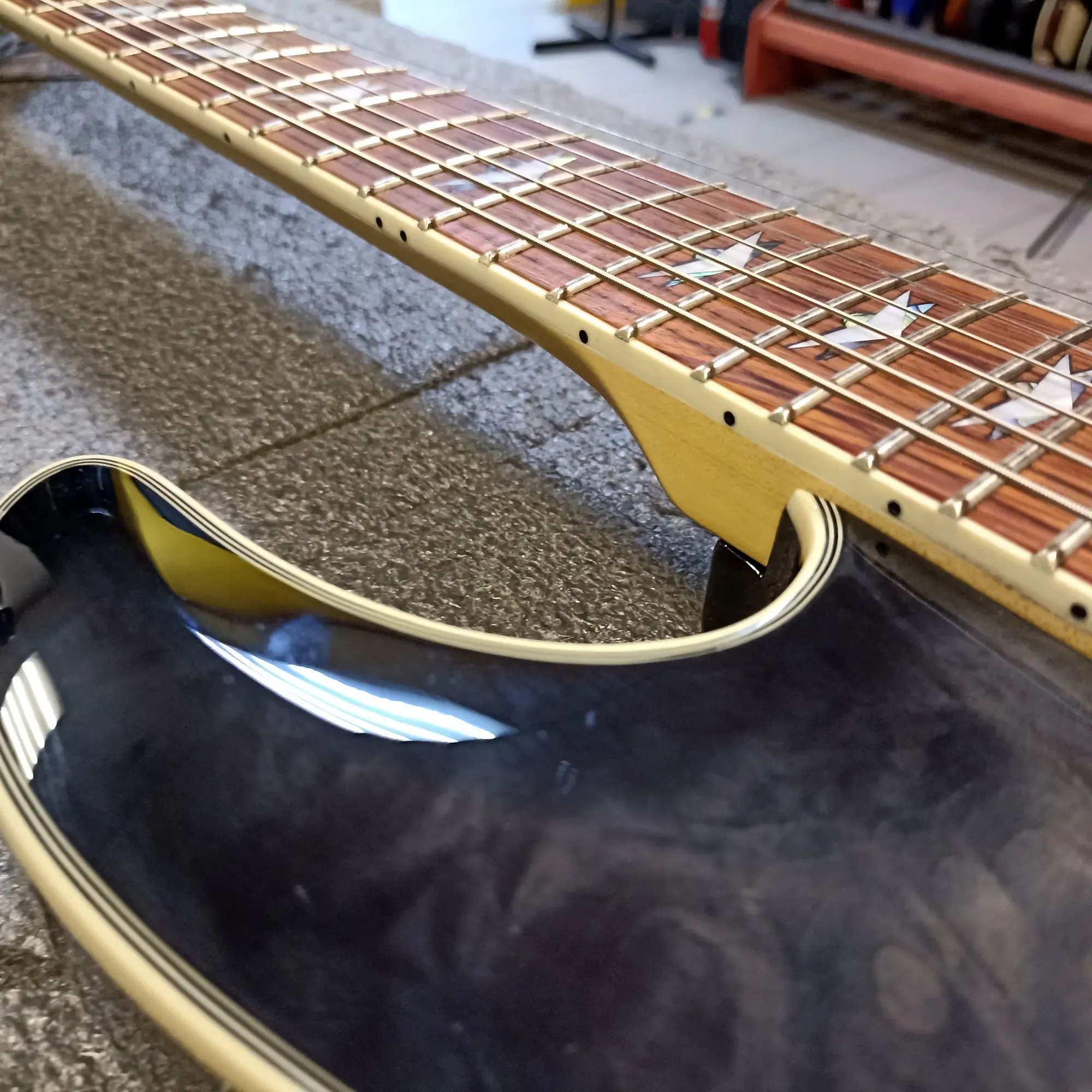 Изображение №24