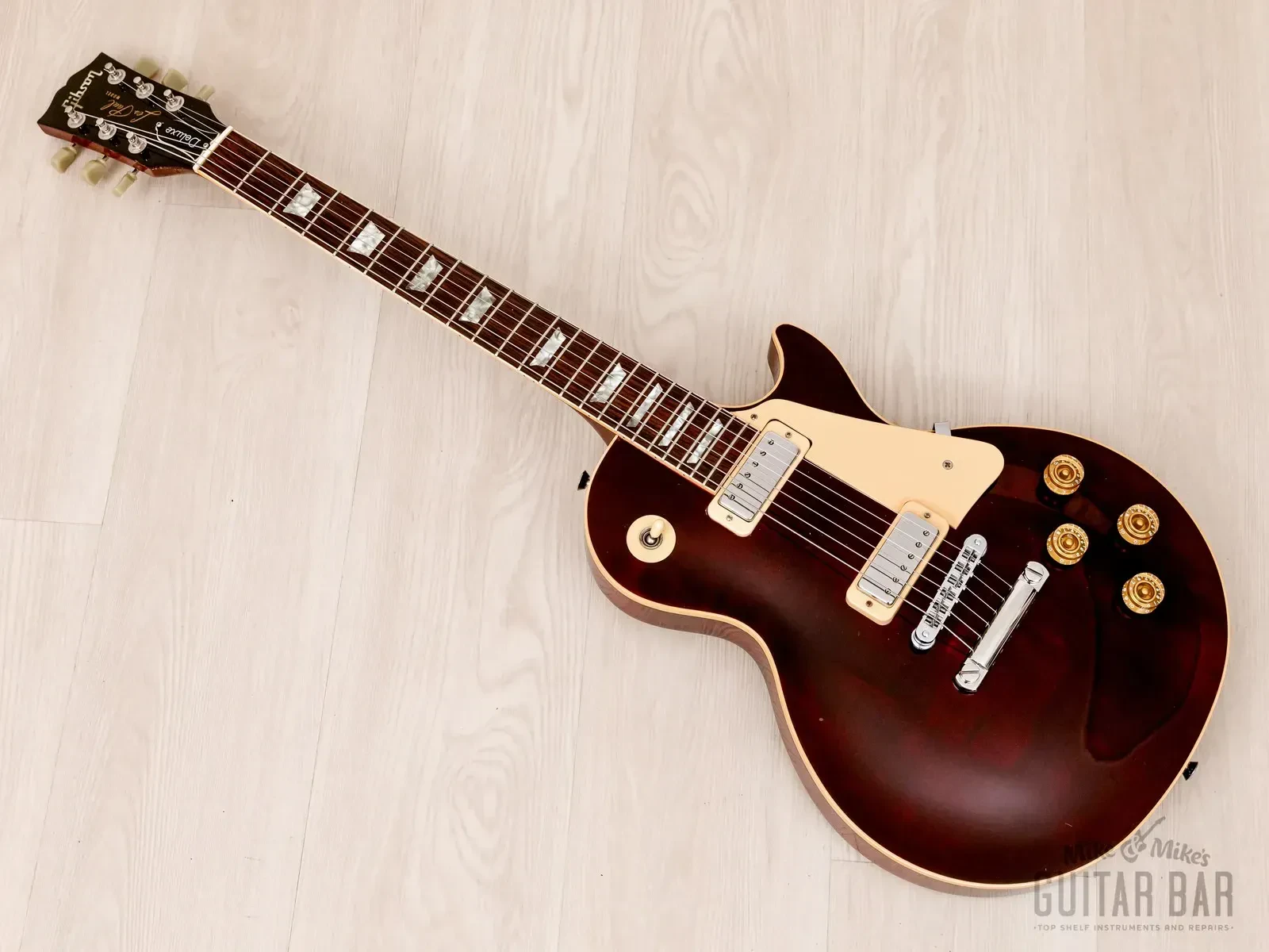 Изображение №8