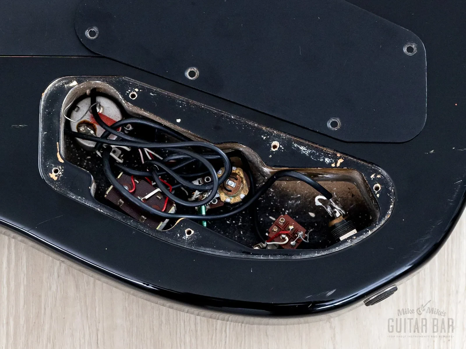 Изображение №17