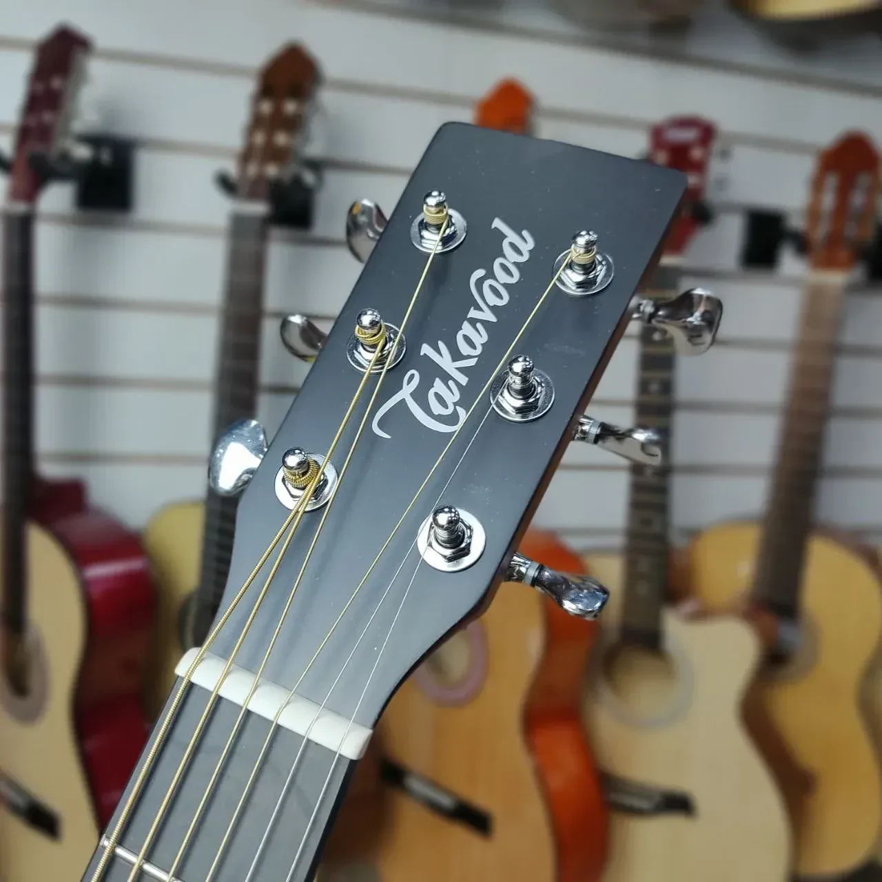 Изображение №5