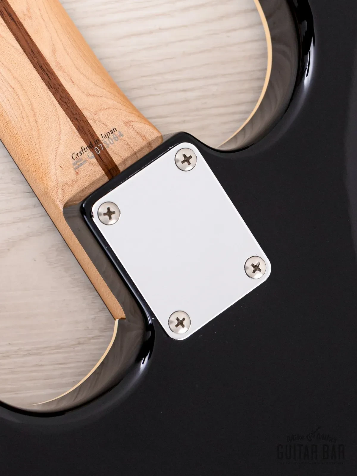 Изображение №14